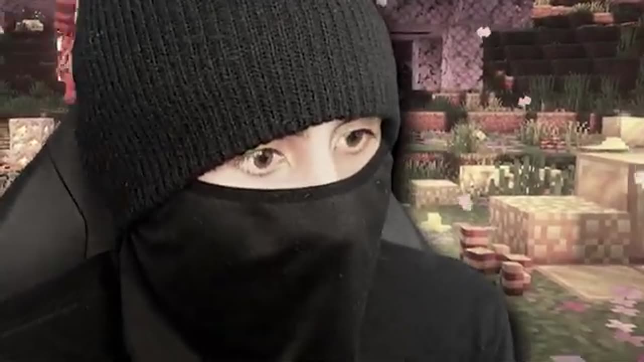 Brasil PEOPLE LOSING EVERYTHING IN TIGRINHO