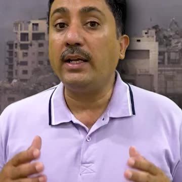 Arab countries investment in USA