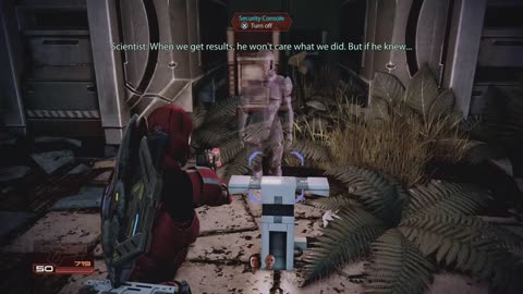 Mass Effect Legendary Edition Part 44_20210620142234