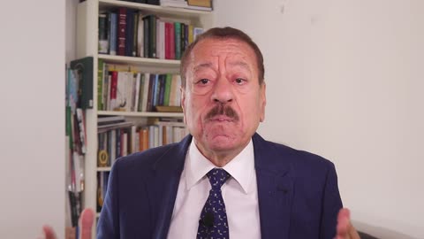 نتنياهو الى ترامب لضرب ايران وتوسيع سلام ابراهام.. لماذا نحيي المعارضة الإيرانية ونحذر العربية؟
