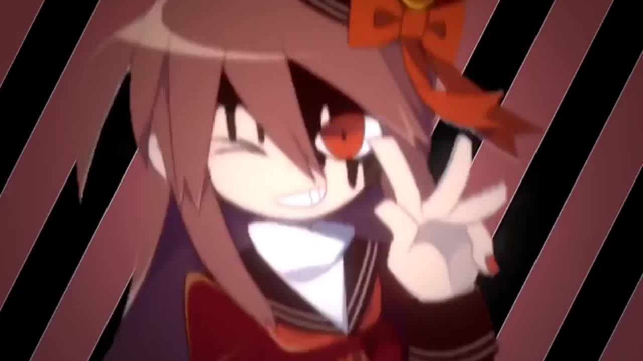 Met edit - Okegom edit