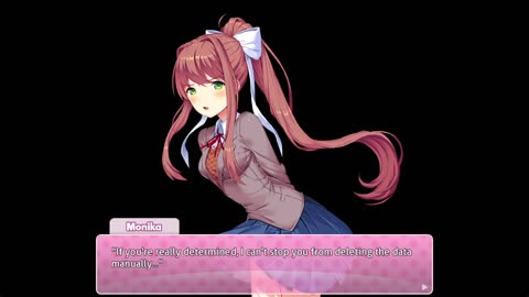 Did You Really Pass? - Canon Quiz! Pt.END