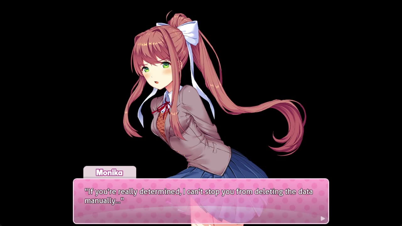 Did You Really Pass? - Canon Quiz! Pt.END