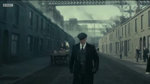 thomas sigma shelby