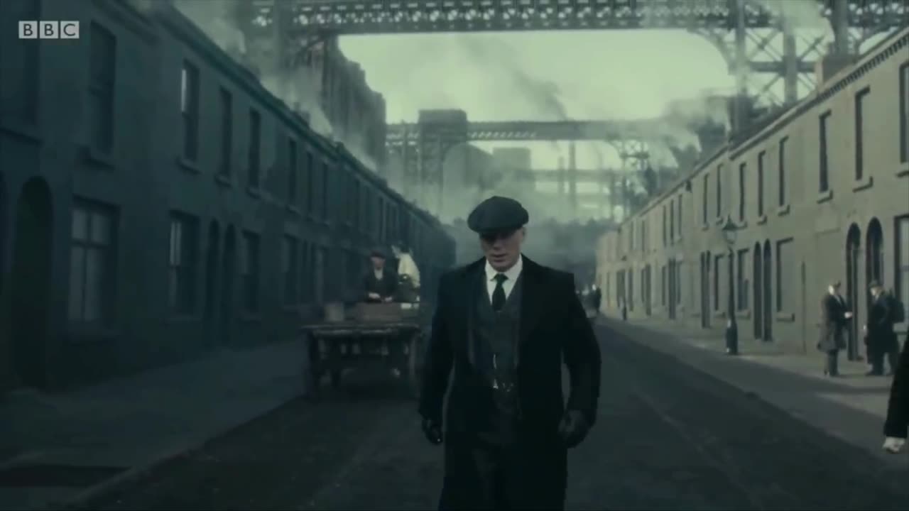 thomas sigma shelby