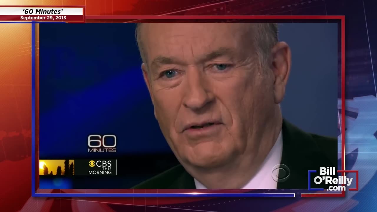 [2025-04-24] Trump Defeats 60 Minutes