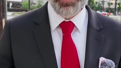 🔥 How to Tie the Onassis Knot Like a Boss 💼 | Easy Step-by-Step for Modern Gentlemen 🧵👔