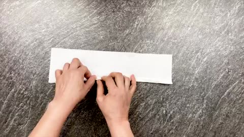 Toothpaste