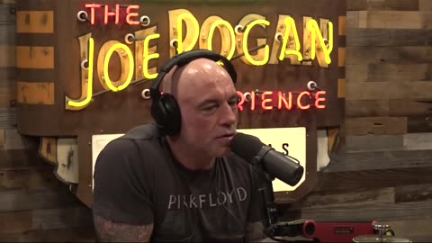 Prove It, Don't Tell - Oz Pearlman on JRE #clarity #credibility #engagement #premise