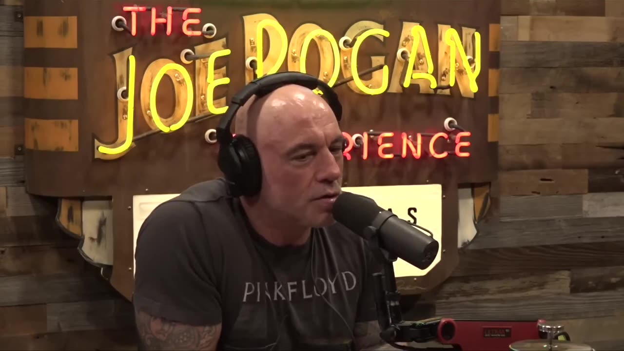 Prove It, Don't Tell - Oz Pearlman on JRE #clarity #credibility #engagement #premise