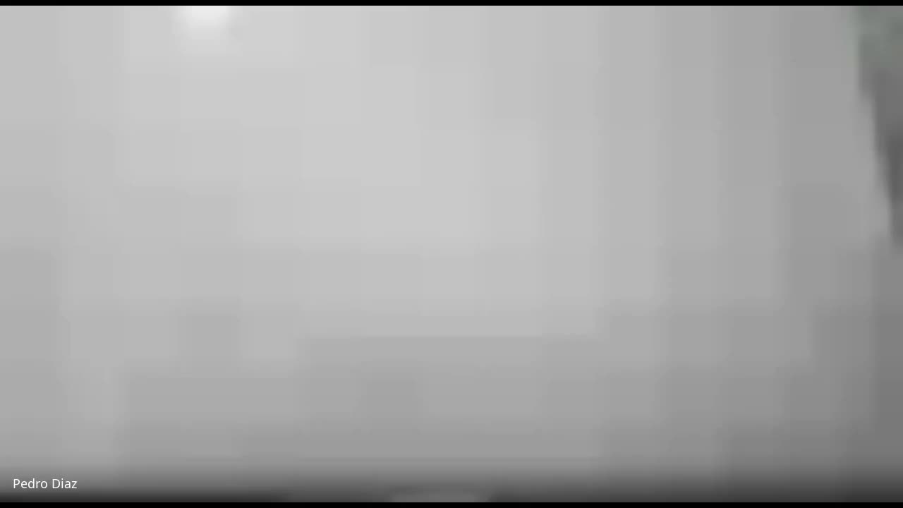 PAMER SEMESTRAL 2023 | Semana 16 | RM: Probabilidades