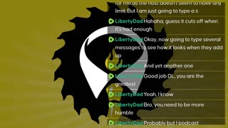 Testing A Feature
