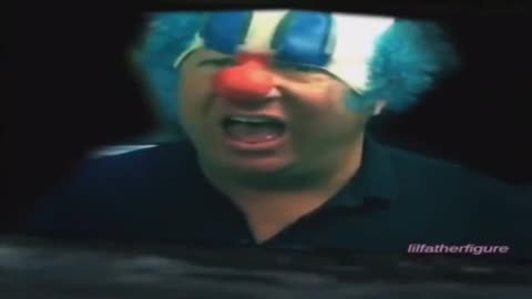 IW Archives 2019 Jun 23