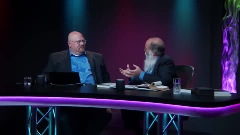 Un Rudo Despertar Live