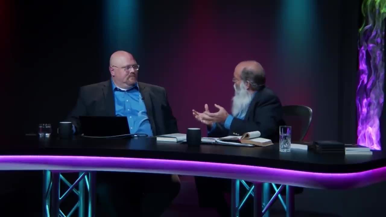 Un Rudo Despertar Live