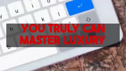 Master Luxury Travel: Business Class & 5-Star Hotels via Mighty Travels PREMIUM...