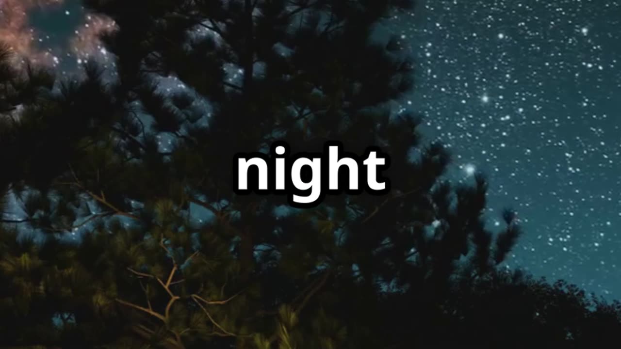 Skywatching Highlights: March 28 - April 6