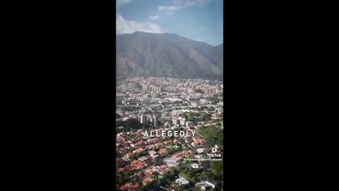 24 hours in geopolitics ..