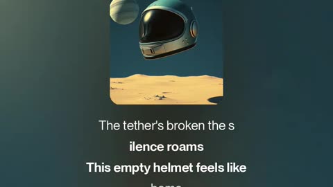 Last Transmission