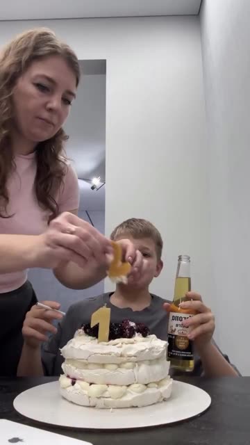 That just made my day 🤣