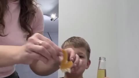 That just made my day 🤣