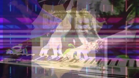 LED ZEPPELIN!! No Quarter (Live at MSG 1973) (Remaster)(1080p)