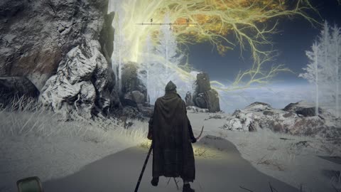 goin to beat all bosses and questlines.