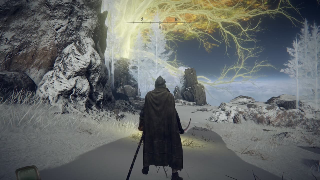 goin to beat all bosses and questlines.