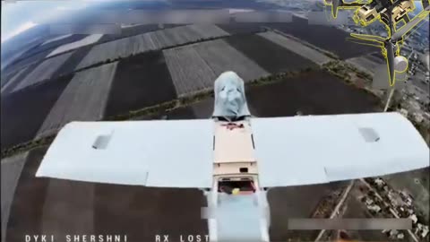 🚁💥 Ukraine Russia War | Ukrainian Forces Down Multiple UAVs in Zaporizhzhia | RCF