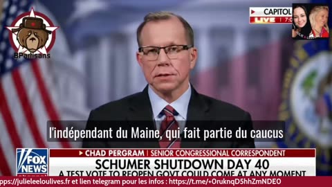 ApéroLiveLove avec Vous les Zzz''Amis 10/11 Les Zzz'Infos Bonheur de Leelou