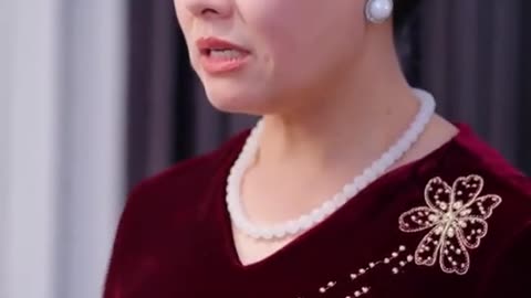 Divorced and Desired! My Trio of Elite Suitors S01-EP09