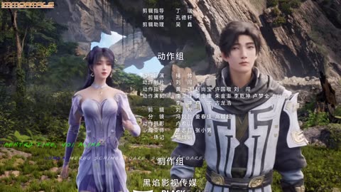 Shrouding The Heavens -Episodul 71