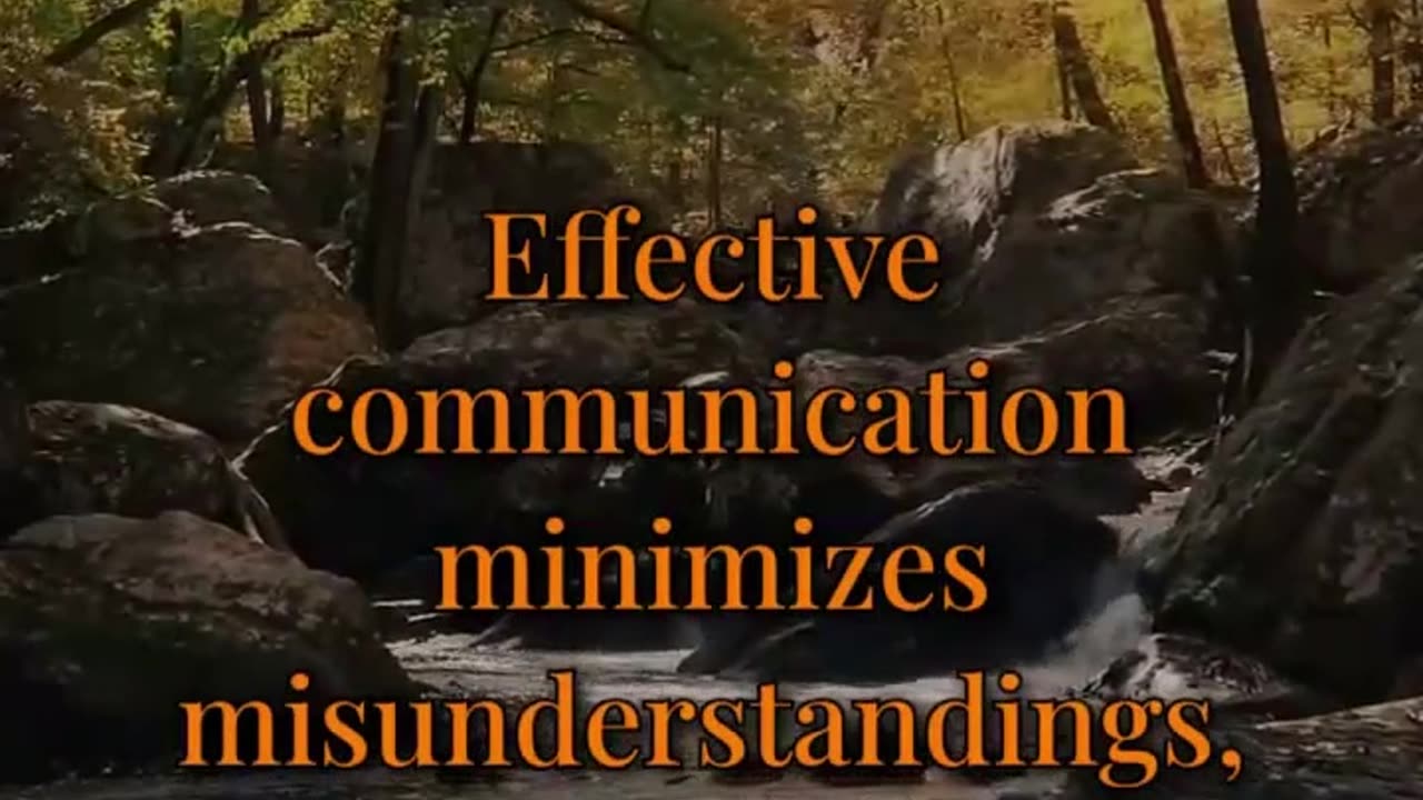 How to grow business | Benefits of effective communication | How to inspire others | Impress others