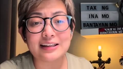 Much Ado About the Bongbong-Donnie Deal