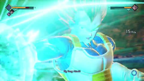 I Don't Remember How To Play