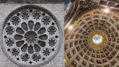 The Lost History of Flat Earth