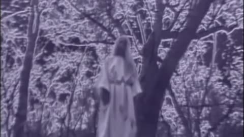 Who goes there Channeling (full-length, official documentary)