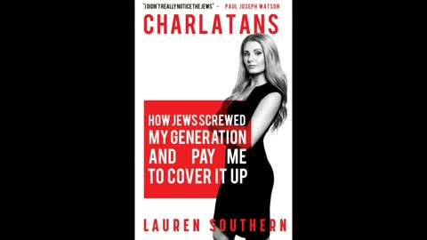 Idol Worship: Lauren Southern pt1 (2017)