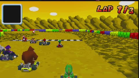 🔴LIVE! PRO "Mario Kart DS" Gameplay!! ALL TRACKS W/ Viewers! #NintendoSwitch 🎮🔥 #SHORTS