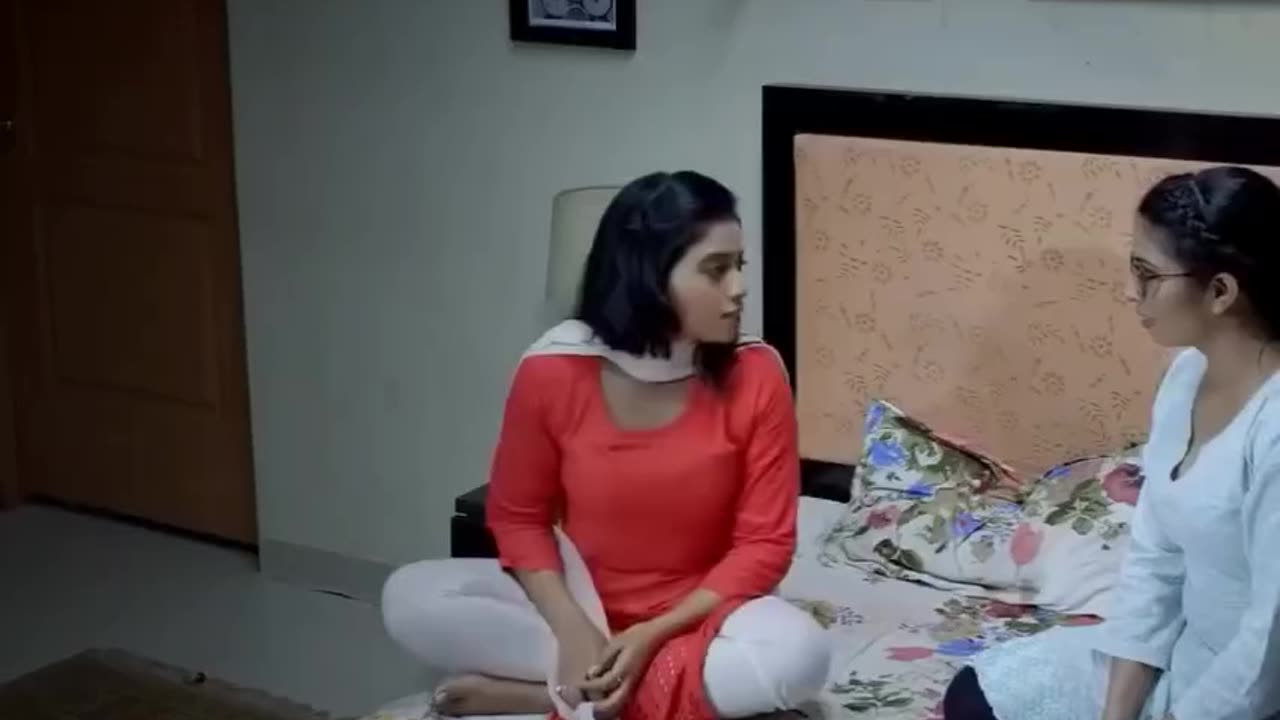 Bangla Hotty