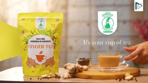 Live Product Video Shoot | Product Videography | MotionGility