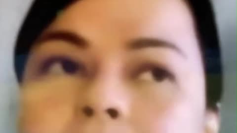 DINALA DAPAT SA KORTE SI PRRD