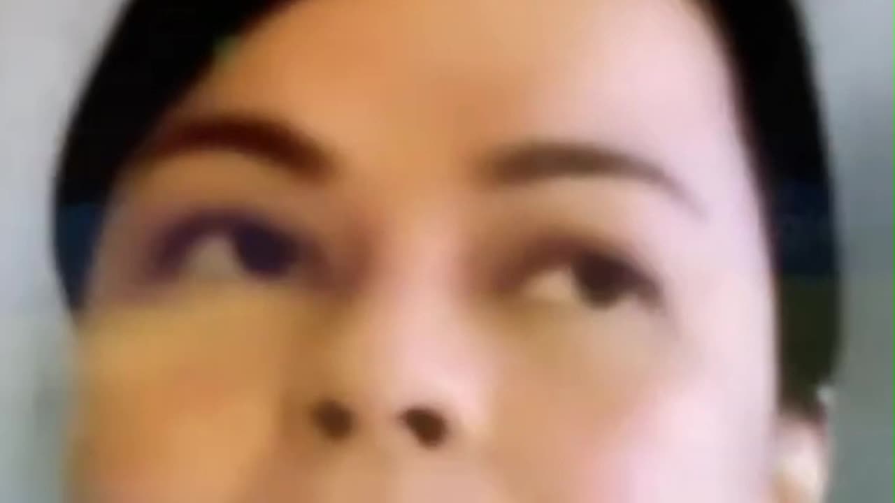 DINALA DAPAT SA KORTE SI PRRD