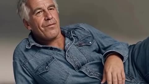 This time American Eagle releases a genuinely controversial advert!😁
