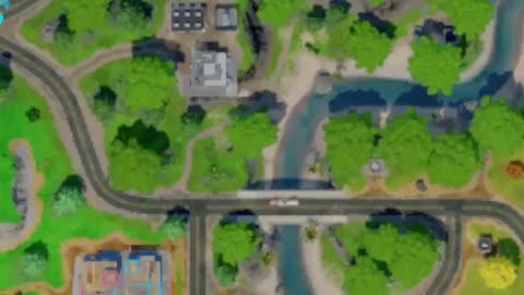 4 KRASSE GLITCHES, die du JETZT nutzen musst! 🔥