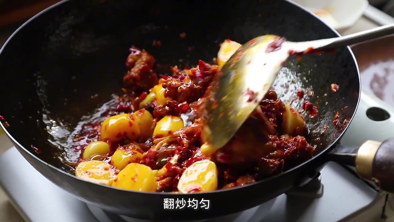 📹 Trending Chinese Viral Videos | Funny, Emotional & Shocking Moments