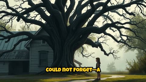 This Is the Darkest Story No One Wants to Hear