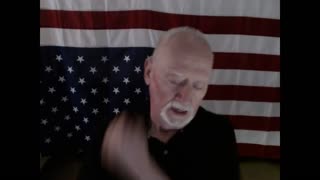 Learn & live free in America, power of the General court 3-15-25