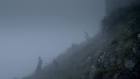 The Nazi Quest For The Holy Grail