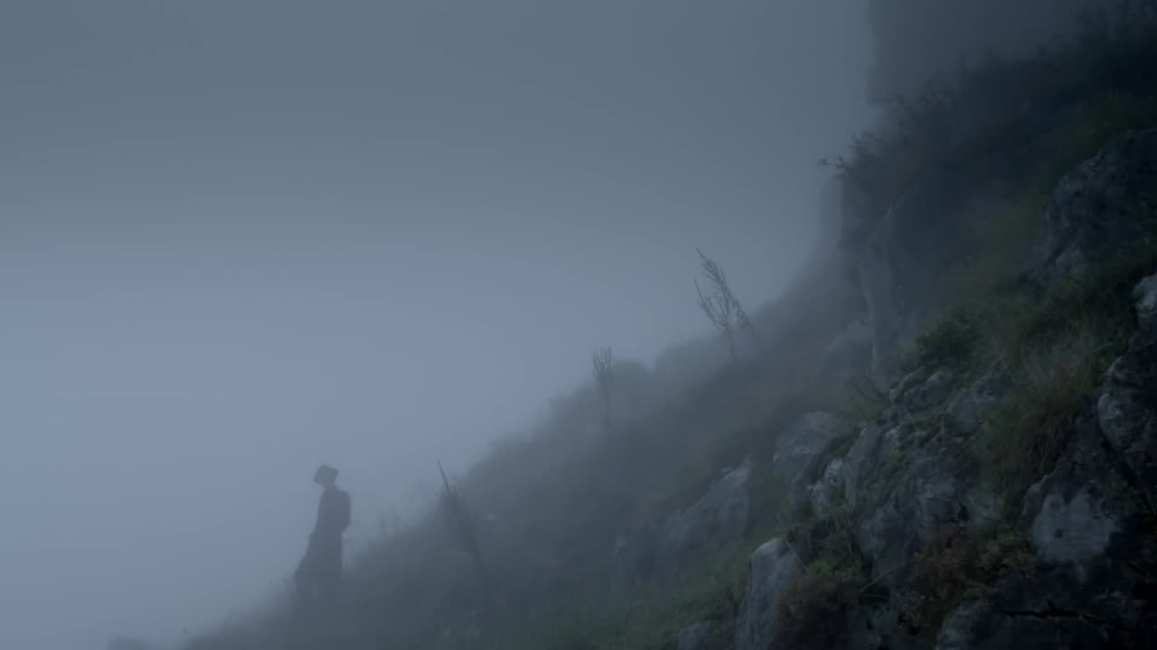 The Nazi Quest For The Holy Grail